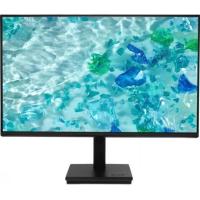 Acer Vero B277UGbmipruzx UM.HB7CD.G05