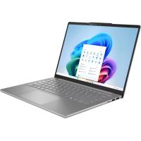 Lenovo IdeaPad Slim 5 14ARP10 83HT000CRK