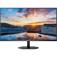 Philips 32E1N3500/00