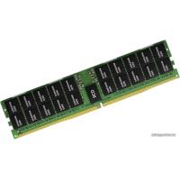 Samsung 32ГБ DDR5 4800 МГц M321R4GA3BB6-CQK