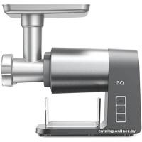 BQ MG1010