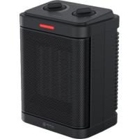 Royal Clima Notte RFH-N1500DC-BL