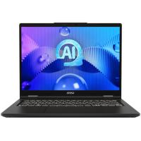 MSI Venture 14 AI A1MG-039XRU
