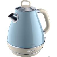 Ariete Vintage 2869/05