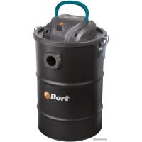 Bort BAC-500-22 (98291834)