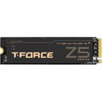 Team T-Force Cardea Z540 4TB TM8FF1004T0C129