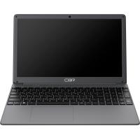 CBR LP-15101
