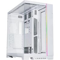 Lian Li O11 Dynamic EVO XL G99.O11DEXL-W.00
