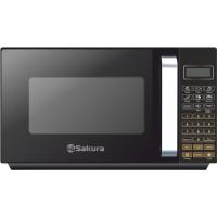 Sakura SA-7057BK