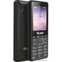 Olmio A25 (черный)