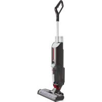 Atvel F16-PRO