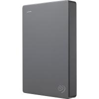 Seagate Basic STJL4000400 4TB