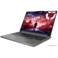 Lenovo Legion Slim 5 16ARP9 83EX000TRK