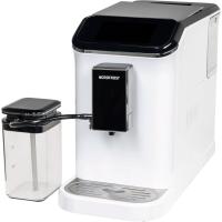 Nord (Nordfrost) Home 300 W