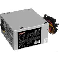 ExeGate UN550 EX282069RUS