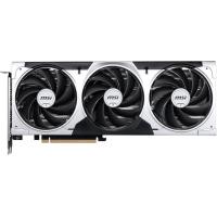 MSI GeForce RTX 5060 Ti 8G Ventus 3X OC
