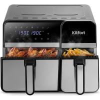 Kitfort KT-8149