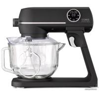CASO KM 1800 Black-G