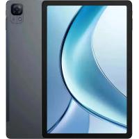 Doogee Tab E3 8GB/256GB LTE (серый)