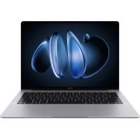 Huawei MateBook 14 2024 FlemingH FLMH-X 53014MTV