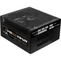Formula APMM-750BM