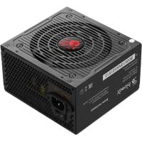 A4Tech Bloody BD-PS750B