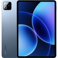 Xiaomi Pad 8 8GB/256GB международная версия (синий)