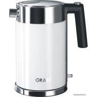 Graef WK 61