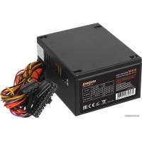 ExeGate M400 EX234944RUS