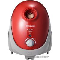 Samsung VCC5251V3R/XEV