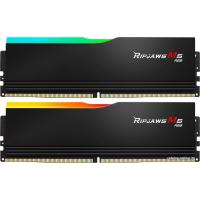 G.Skill Ripjaws M5 RGB 2x48ГБ DDR5 6400 МГц F5-6400J3239F48GX2-RM5RK