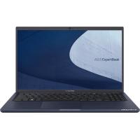 ASUS Expertbook B1 B1500CBA-BQ0039