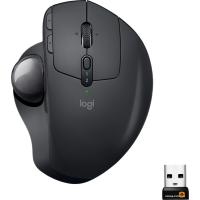Logitech MX Ergo