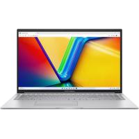 ASUS Vivobook 17 X1704VA-AU1078