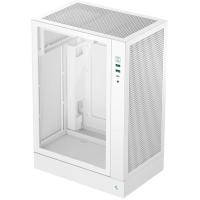 DeepCool CH170 Plus R-CH170-WHNGM0-G