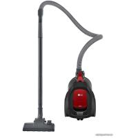 LG VC5316NNDR