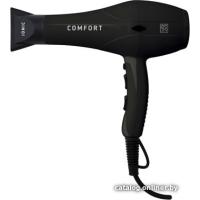 Dewal Beauty Comfort HD1004 (черный)
