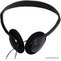 Ritmix RH-501