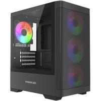Powercase Mistral Micro A13B CMMA13B-L4
