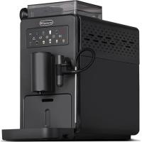 BQ CM9003 (черный)