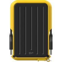 Silicon-Power Armor A66 4TB SP040TBPHD66LS3Y