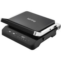 Korting KGPA 0404 W
