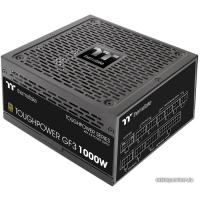 Thermaltake Toughpower GF3 1000W Gold - TT Premium Edition PS-TPD-1000FNFAGE-4