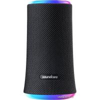 Anker SoundCore Flare 2 (черный)