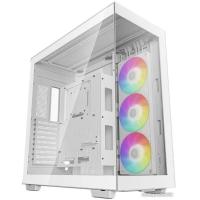 DeepCool CH780 WH R-CH780-WHADE41-G-1