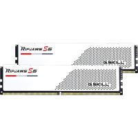 G.Skill Ripjaws S5 2x48ГБ DDR5 5200 МГц F5-5200J4040A48GX2-RS5W