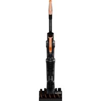 Garlyn M-7500 Dual