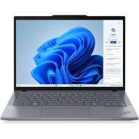 Lenovo ThinkPad T14 Gen 5 21ML0089US