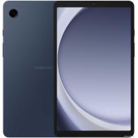 Samsung Galaxy Tab A9 LTE SM-X115 4GB/64GB (темно-синий)
