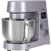 Vitek VT-PM0550
